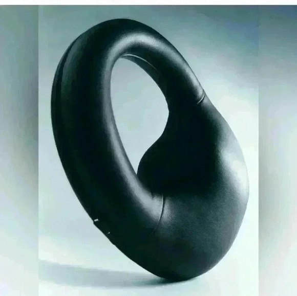 Zara Chic Black Mini Bag - Picture 3 of 8